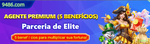 qnbbet - Entre no Jogo e Ganhe Muito no Cassino Online Mais Seguro do Brasil!