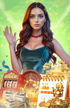 Symbols of Egypt Slot - PG Soft