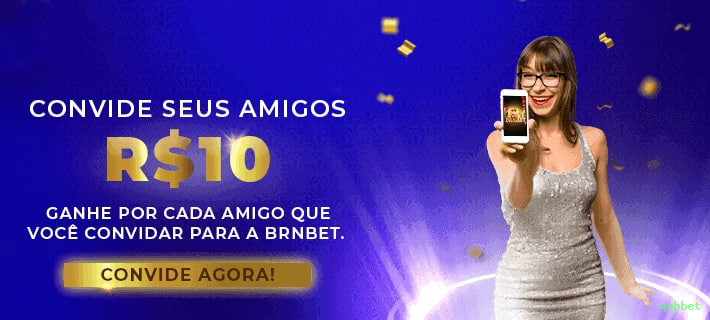 Imagem promocional de todos os jogos da qnbbet