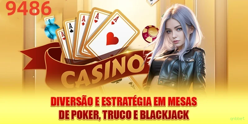 Imagem promocional dos jogos de lottery da qnbbet